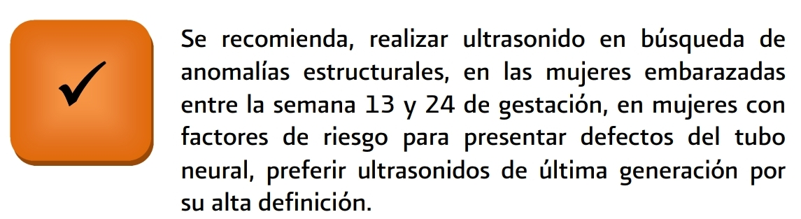 4. Dx prenatal 5 - GPC-IMSS-269